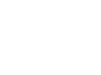 Travel-Venice-logotrasp-2018-small